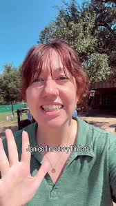 When your group takes too long in the gift shop. 🐐#fossilrim