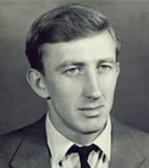 Ad futuram memoriam added a new photo.