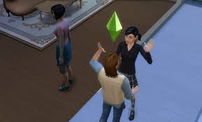 Modding The Sims 4 is a great way to get in touch with your crippling  personal issues | PC Gamer