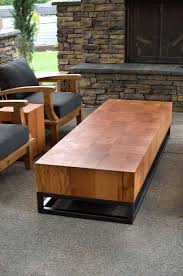 Pin By David Miller On Interiors Furniture Coffee Table Furniture Wood Table