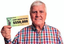 Club celebrates 65 years of 'paradise for hiking'