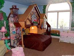 Disney Bedroom Disney Bedrooms Disney Room Decor Disney Decor Bedroom