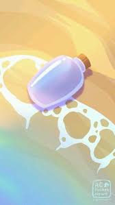 Check spelling or type a new query. Animalcrossingwallpapers Tumblr Blog Tumgir