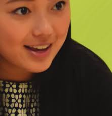 Annual Report Final.indd