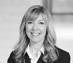 Karen L. Elbing, Ph.D.