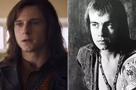 Was Elton John's Grandmother Really That Awesome?