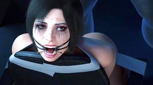 Ada wong