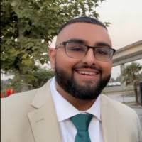 300+ "Satvir" profiles