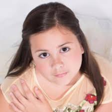 Allyson Buckley's Instagram, Twitter & Facebook