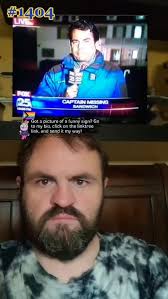 #comedy #dramaticreading #funny #funnysigns #engrish