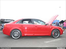 Image result for Brilliant Red 2004 S4