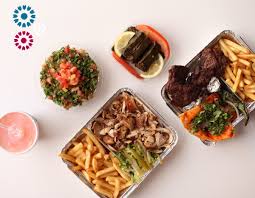 افضل مطاعم المروج الأسعار المنيو الموقع كافيهات و مطاعم الرياض