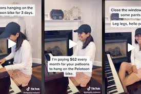 Pico blamed roblox id : Singer Can T Keep A Straight Face As Her Dad Keeps Interrupting With Hilarious Roasts Upworthy