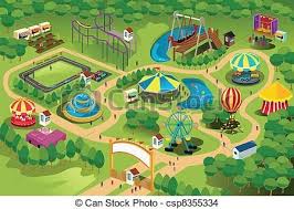 Pin On Playground
