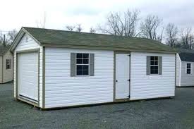 Car Garage For Rent Near Me Car Shed Sheds For Sale Shed