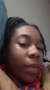 Talking Bad about Exes