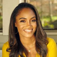 Previous Speakers at the Black Women in Asset Management Annual Conference