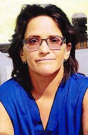 Tammara "Tammy" Marie Organ