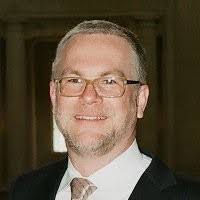 Richard A. Libby, Ph.D.