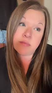 Prid Drawing Salve Removes 20-Year-Old Splinter