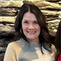 100+ "Melissa Swanson" profiles