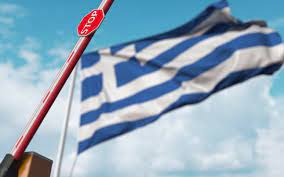 Jun 25, 2021 · rosu ioana. Grecia In Scenariul Rosu DestinaÅ£ia PreferatÄƒ A Turistilor Romani Este Pe Lista Å£Äƒrilor Cu Risc Epidemiologic Ridicat Document
