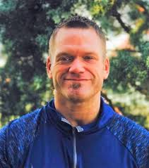 Obituary information for Kyle Wayne Nuss