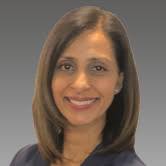 Program Management Office