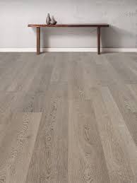 Compared to hardwood and engineered hardwood, laminate is the least costly in terms of purchasing and installation. Provenza Concorde Oak Modern Legacy