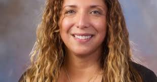 District highlights student opportunities