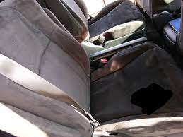 Jadi, kalau ayahnya nak buat laporan polis, saya ada bahan bukti yang mengatakan anaknya dibiarkan bersendirian dalam keadaan berbahaya. Tip Mengelakkan Seat Kereta Cuci Kusyen Kereta Kemaman Facebook