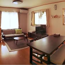 狭いldk 部屋全体 ニトリのインテリア実例 2014 05 08 15 22 48 roomclip ルームクリップ リビングダイニング レイアウト 12畳 リビングダイニング 10畳 リビング 配置