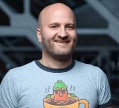 NET User Group Zürich