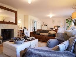 How To Make Home Look Expensive For Cheap According To Designers Insider