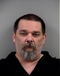 Aitkin Most Wanted: October