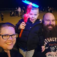 Why does Microsoft Word default to Calibri font for academic papers?