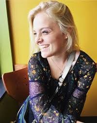 Bethany Catlin's Instagram, Twitter & Facebook