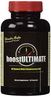 Aeropost Com Jamaica Boostultimate Testosterone Booster Pills Low T Supplement With Tongkat Ali Maca Larginine Ginseng For Natural Male Enhancement Increase Your Muscle Size Energy Stamina 60 Capsules