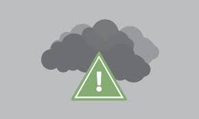 Alison.com has been visited by 100k+ users in the past month How To Reduce Air Pollution From Factories And Industrial Operations