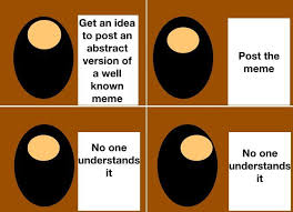 I Hope Someone Gets This Tumblr Funny Memes Well Meme