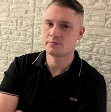 Polacy w Portlaoise (PL)