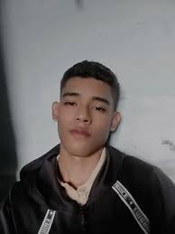 Genial, felicidades, yo acabo de cumplir 5