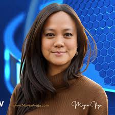 MinddogTV Your Mind's Best Friend