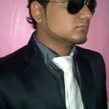 V.N Varun Panicker (@varlord4u)