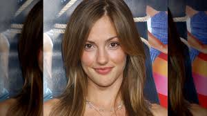 Tragic Details About Minka Kelly's Life