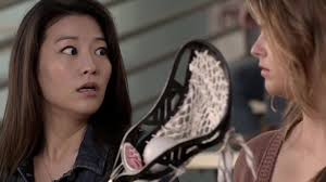 Kira Running After Coach Firas