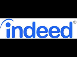 We did not find results for: Delete Indeed Employer Account Jobs Ecityworks