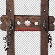 All sizes and formats, high quality and large selection of themes for web, advertising, presentations, brochures, gifts, promotional products, or just decoration. Pillory Middle Ages Stocks Stockade Punishment Png Clipart Erwan Le Morhedec Lawyer M083vt Medieval Middle Ages