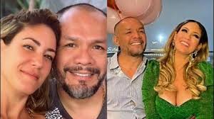 jackson mora: Noticias, Imágenes, Fotos, Vídeos, audios y más