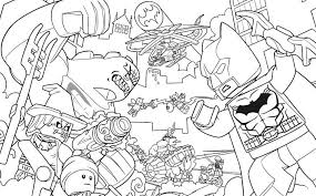 Pin On Drawings